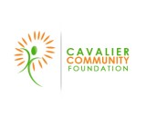 /public/logoimage/1454516382Cavalier Community Foundation-10.jpg